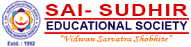 SAI SUDHIR P.G. COLLEGE